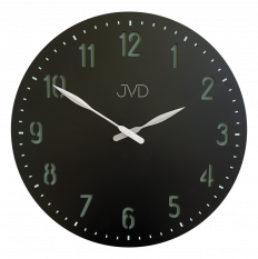 Velké hodiny JVD HC39.1