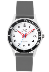 Chlapecké náramkové hodinky JVD J7190.2