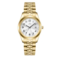 Dámské náramkové hodinky JVD JZ216.2