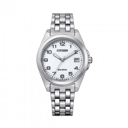 Dámské hodinky CLASSIC SAPPHIRE EO1210-83A