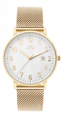 Dámské náramkové hodinky JVD J-TS45
