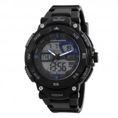 Pánské hodinky Bentime 008-YP13611-02