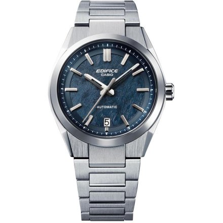 Pánské hodinky Casio EFK-100D-2AER