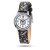 Chlapecké hodinky Bentime 001-9BA-5416J