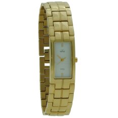 Dámské titanové hodinky Bentime BT1400-286519B