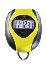 Stopky JVD ST262.2