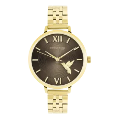 SUNDAY ROSE Fashion SUN‑F21