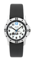 Chlapecké náramkové hodinky JVD J7204.1