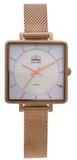 Dámské hodinky Bentime Edition E12232-PT-3