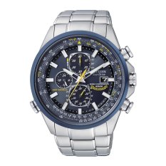 Citizen PROMASTER SKY BLUE ANGELS AT8020-54L