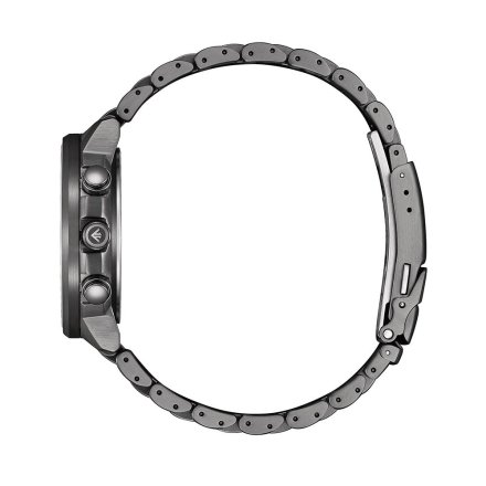 Citizen Promaster AT8304-57W