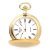 Kapesní hodinky Olympia 30603