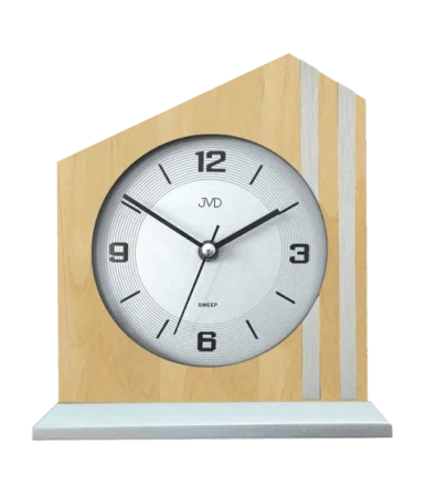 Stolní hodiny JVD HS24014/68