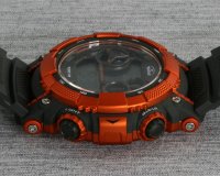 Pánské hodinky Bentime 005-YP12579B-02