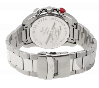 Pánské náramkové hodinky JVD JE1003.2