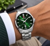 Swiss Military Hanowa THUNDER SMWGH0007903