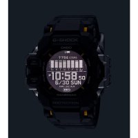 Casio G-SHOCK GPR-H1000-1ER