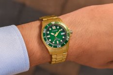 Citizen PROMASTER MARINE BN0262-59W