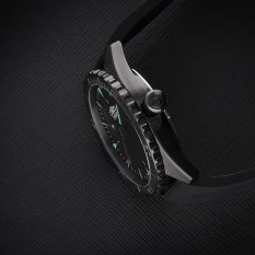 Pánské hodinky PRIM Sport Adventure - B W01P.13159.B