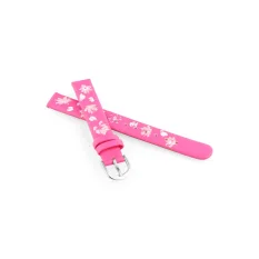 Dívčí řemínek na hodinky JVDRJ7226.3 12 mm