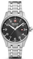 Swiss Military Hanowa THUNDERBOLT SMWGH0000801