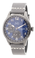 Pánské náramkové hodinky JVD JC601.3