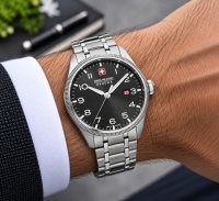 Swiss Military Hanowa THUNDERBOLT SMWGH0000801