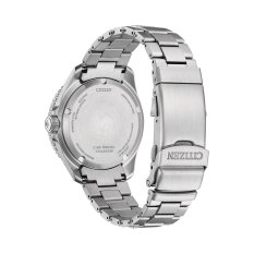 Citizen PROMASTER MARINE BN0269-50W