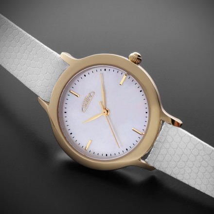 PRIM Olympia Modern 24 - G W02P.13215.G