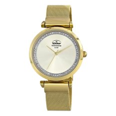 Dámské hodinky Bentime Edition E3912-CR2-2