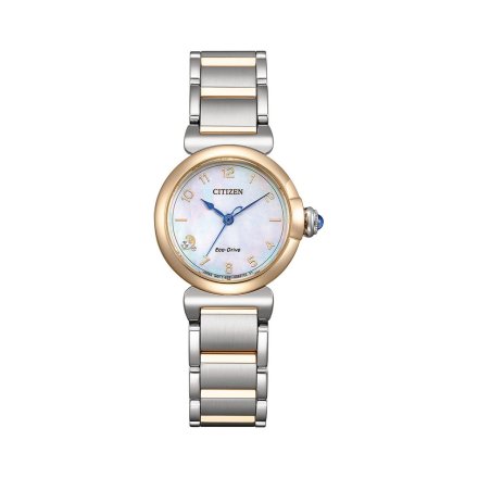 Citizen L EM1136-87D