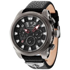 Police Mephisto PL14473JSQS/02