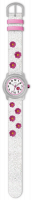 Dívčí náramkové hodinky JVD basic J7118.3