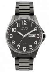 Pánské náramkové hodinky JVD JE611.4