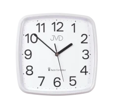 Nástěnné hodiny JVD RH616.1