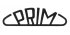 Prim