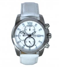 Pánské hodinky Bentime BT1950-1H90GB