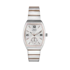 Dámské náramkové hodinky JVD JG1038.2