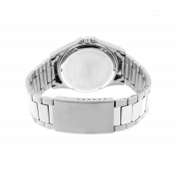 Pánské náramkové hodinky JVD steel J1041.30