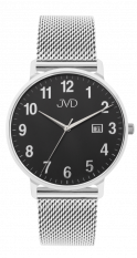 Dámské náramkové hodinky JVD J-TS40