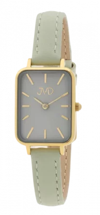 Dámské náramkové hodinky JVD Touches J-TS55