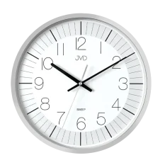 Hodiny JVD HX8019.1