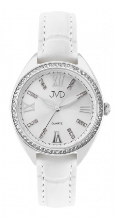 Dámské náramkové hodinky JVD JG1028.1