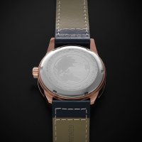 Pánské hodinky PRIM Tritium 26 - B W91P.13266.B