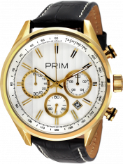 Pánské hodinky PRIM PRIM Master - D W01P.13025.D