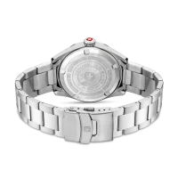Swiss Military Hanowa ROADRUNNER MAXED SMWGH0001604