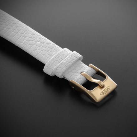 PRIM Olympia Modern 24 - G W02P.13215.G