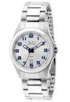 Pánské náramkové hodinky JVD J1041.22
