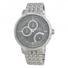 Pánské hodinky Bentime Edition E3900-CR2-2