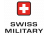 Swiss Military